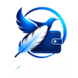 Origin Wallet